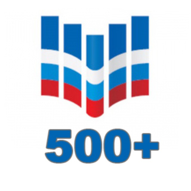 500